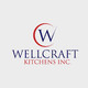 WellCraft Kitchen and Bath