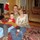 paul_etheridge
