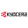 Kyocera International, Inc.