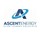 Ascent Energy Pty Ltd