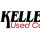 Keller Used Cars