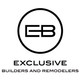 Exclusive Builders & Remodelers, Inc.