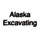 Alaska Excavating