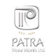 Patra Stone Works Ltd.