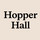 Hopper Hall
