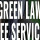 Green Lawn Tree Services