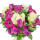 Flowers Wandsworth
