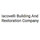 Iacovelli Building & Restoration Company