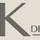 KMK Development