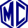 Medomak Construction Inc