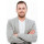 Last commented by Zamin General contractor