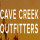 Cave Creek Outfitters, Horseback Riding