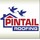 PINTAIL ROOFING