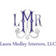 Laura Medley Interiors
