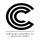 Compound Concrete Co.