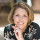 christine_glebov