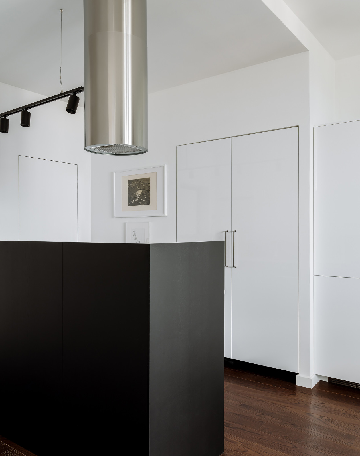 ЖК Фестиваль парк для Houzz