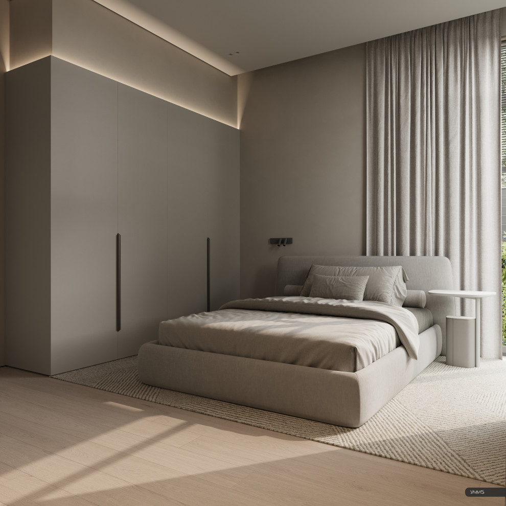 Дом 163м2, Калининградская область п. Орловка