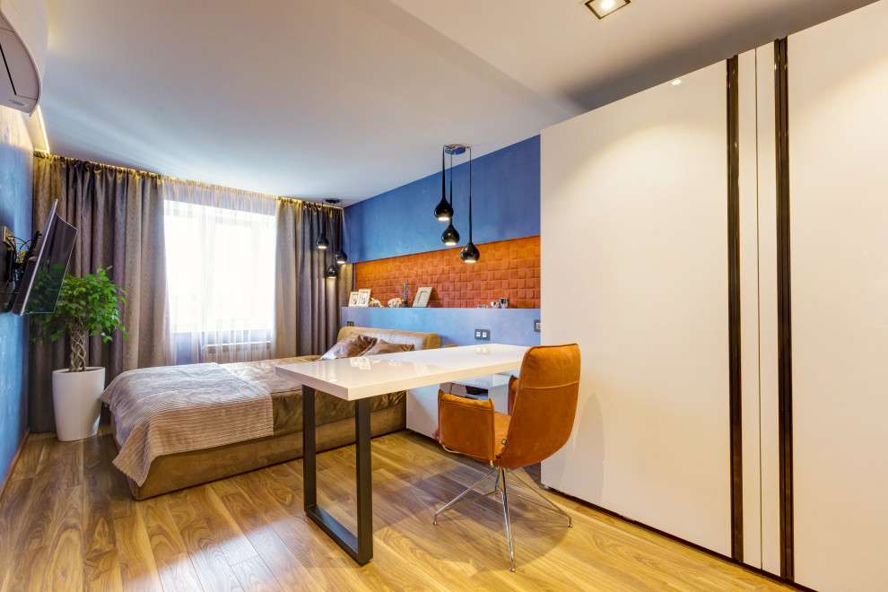 Квартира для Лилии