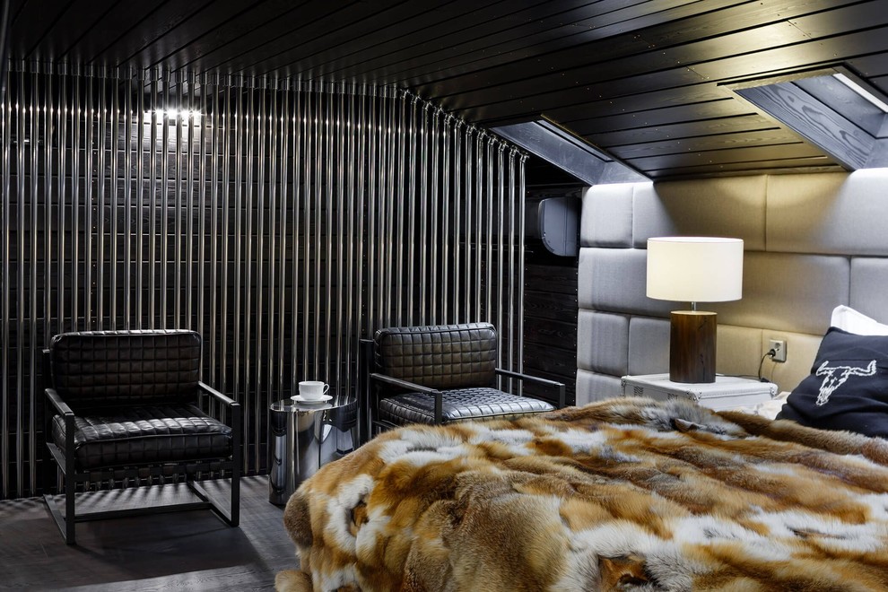 Дом отдыха в Репино