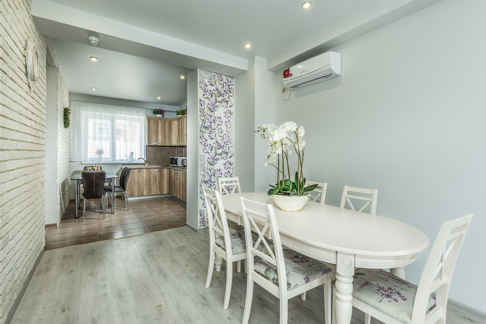 Гостевой дом