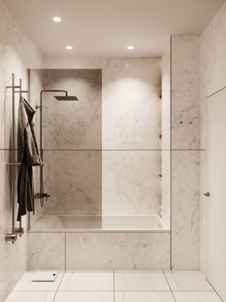 ЖК Удальцова (Москва)