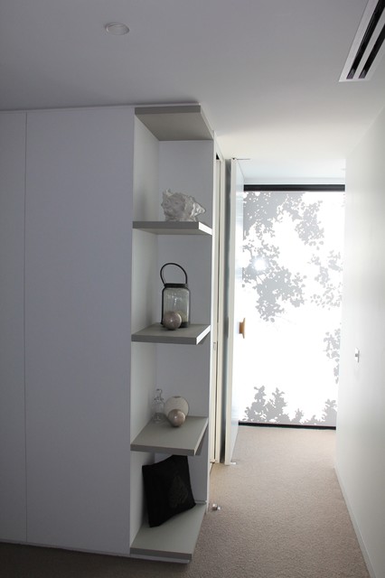 Previous Work contemporary-sovrum