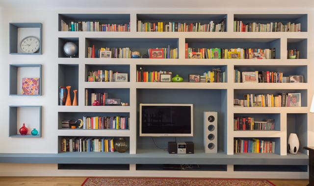 living 2.0 moderne-salon