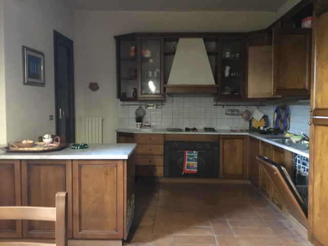 cucina | PRIMA campagne