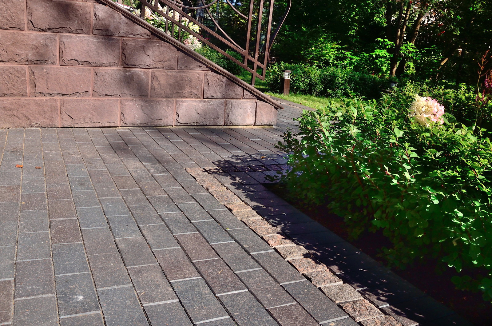 Монтевилль