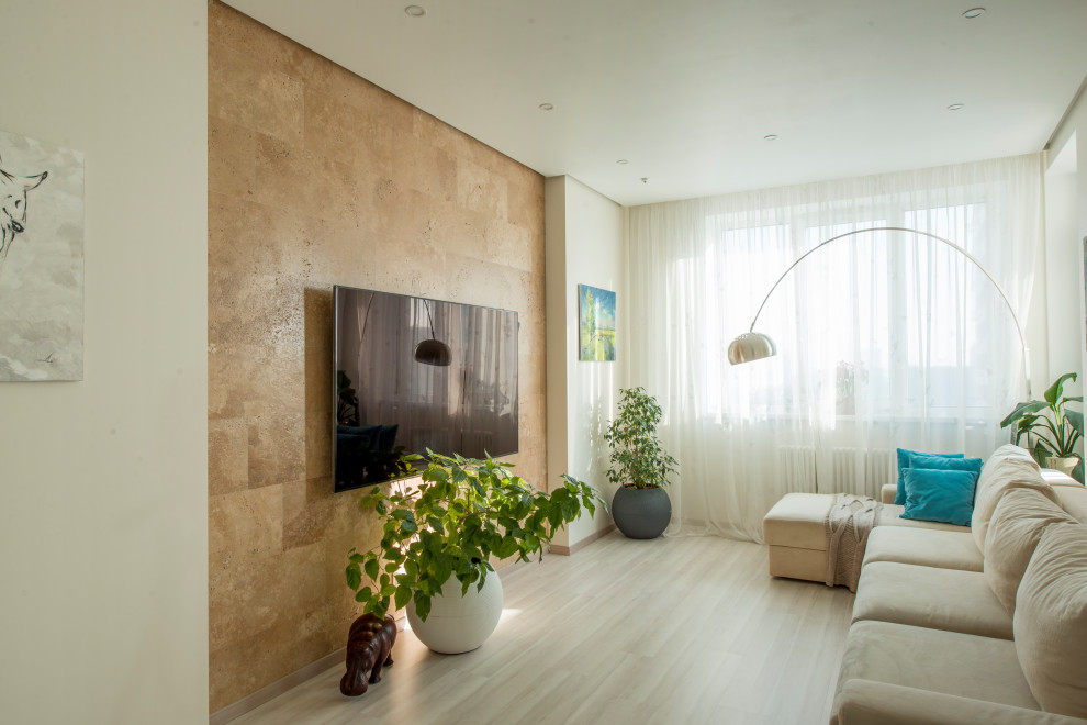 ЖК "Лосиный остров"