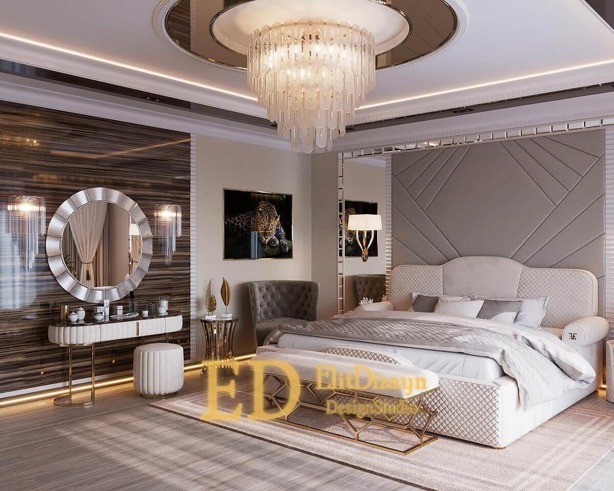 Дом неоклассика - 6