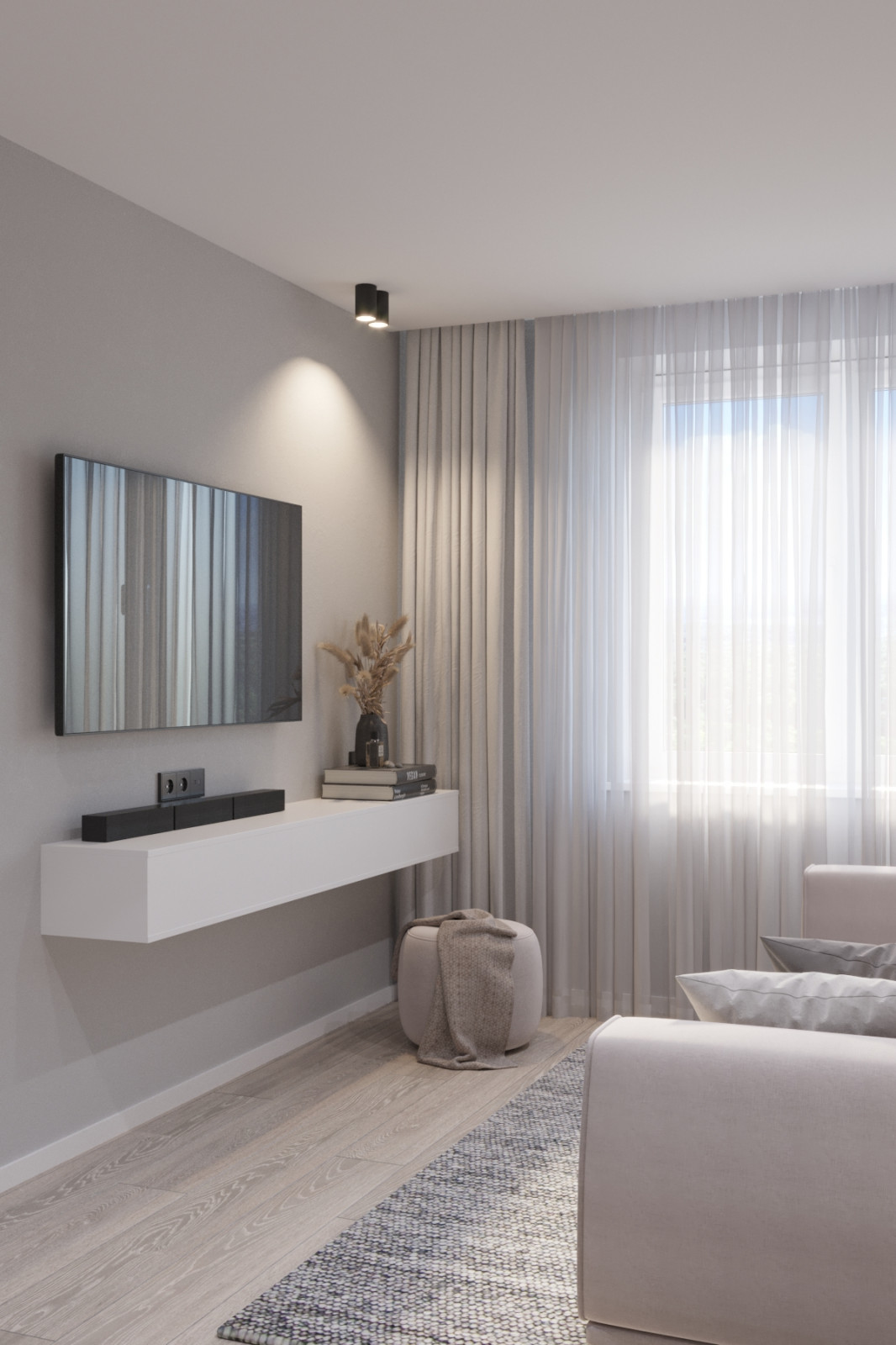 Дизайн интерьера (4)