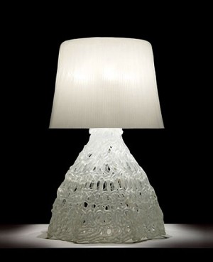 Larsson Table Lamp