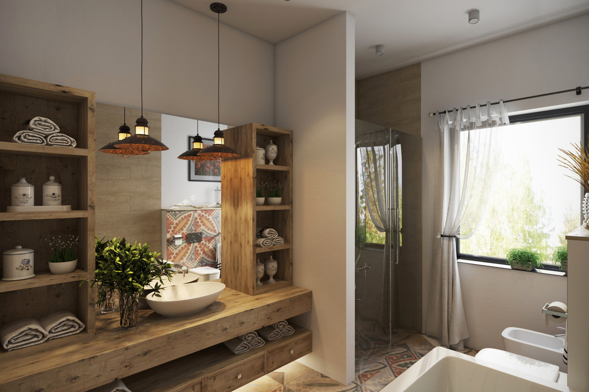 Частный дом Холмогородский