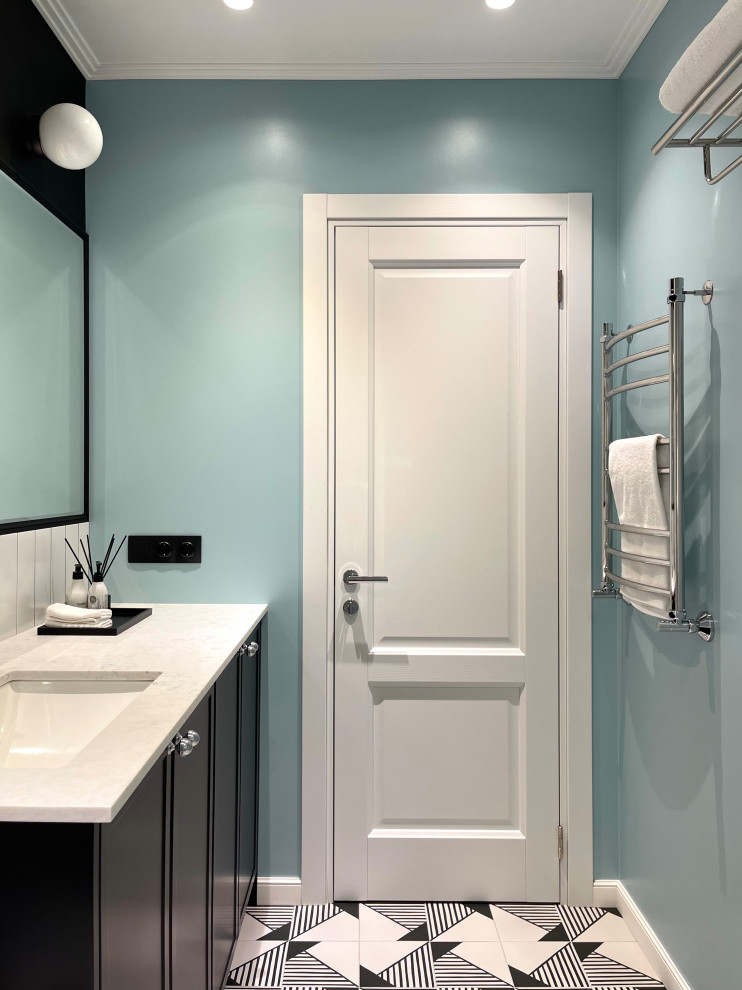 Квартира выходного дня на море