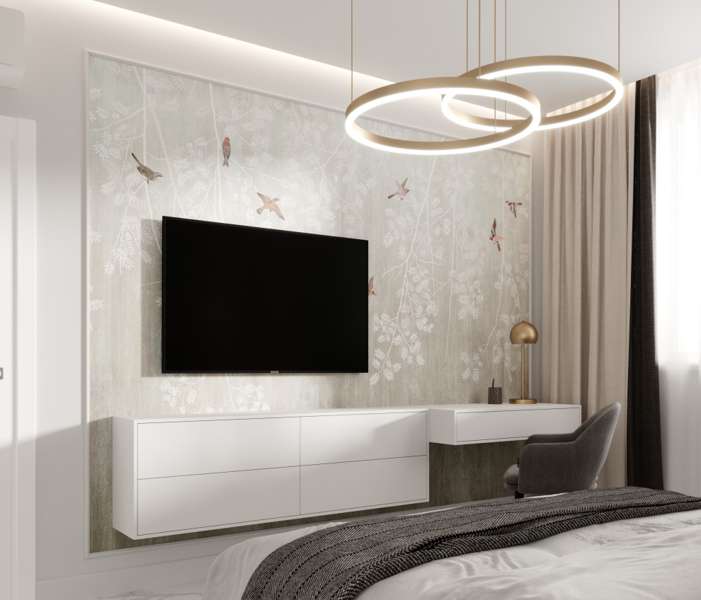 Дом Прохладный, 130 кв.м