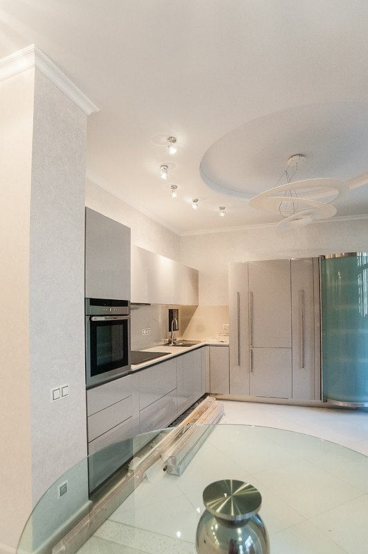 Ремонт Доминион (3)