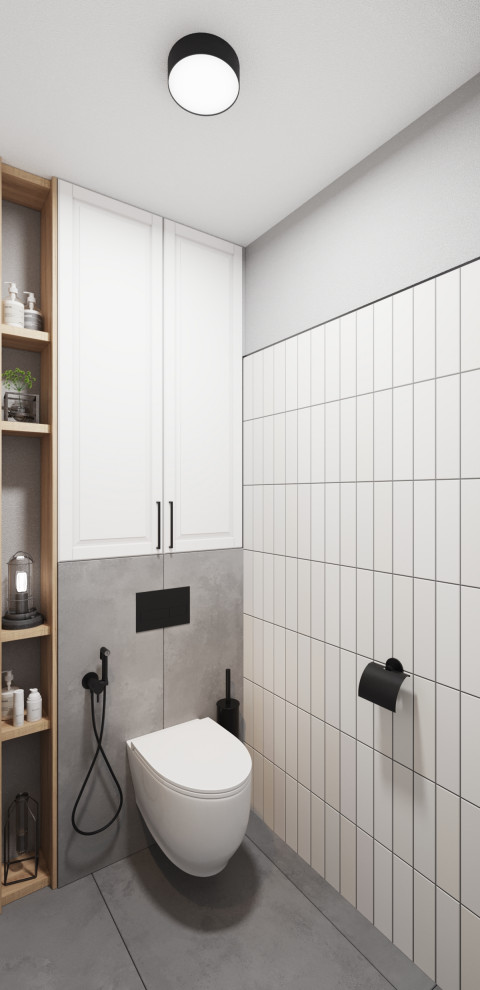 Квартира на Лазурной