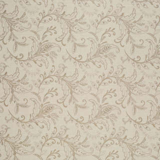 Candice Olson Collection Upholstery Fabric By Kravet   Upholstery Fabric 