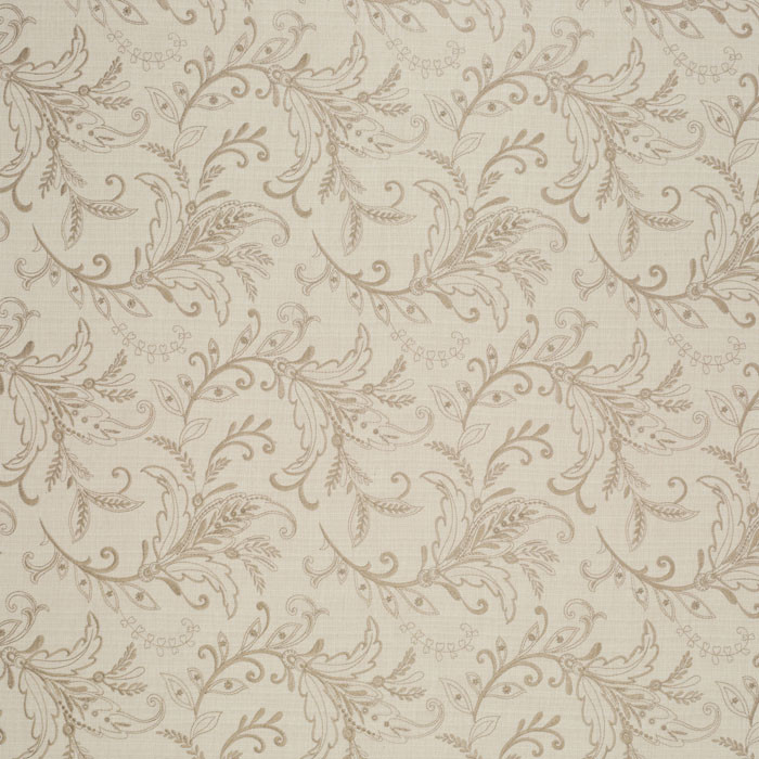 Candice Olson Collection - Upholstery Fabric - by Kravet