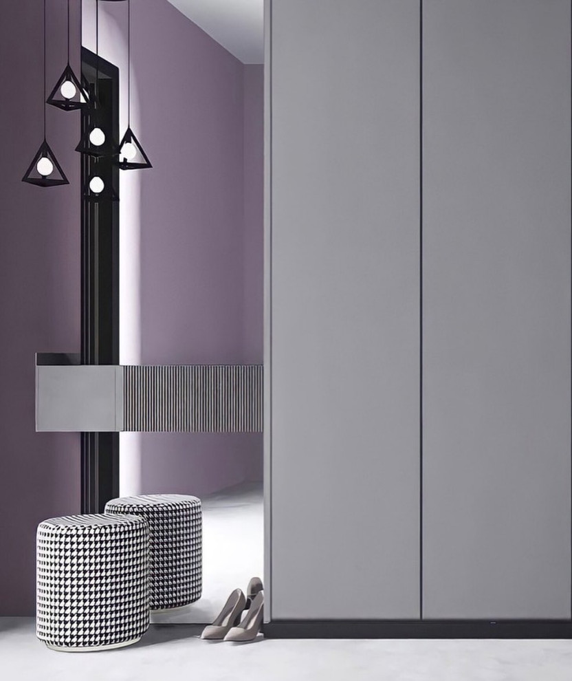 Квартира-студия 27 кв.м в Краснодаре