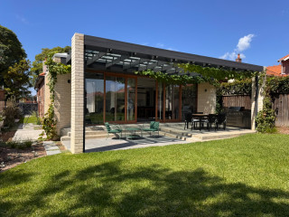 Photo 1 listed on Houzz