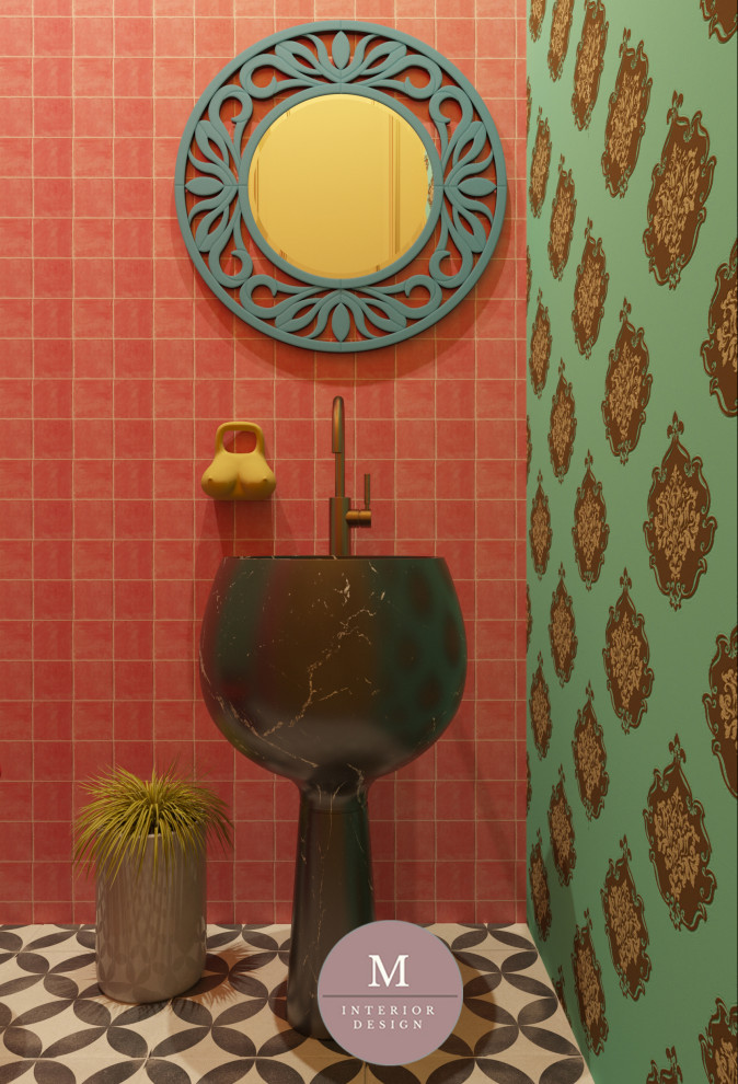 Фьюжн на Казанской