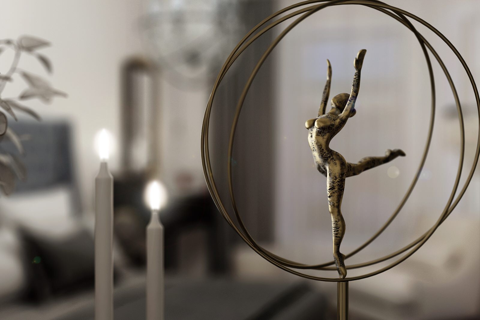 Американская классика