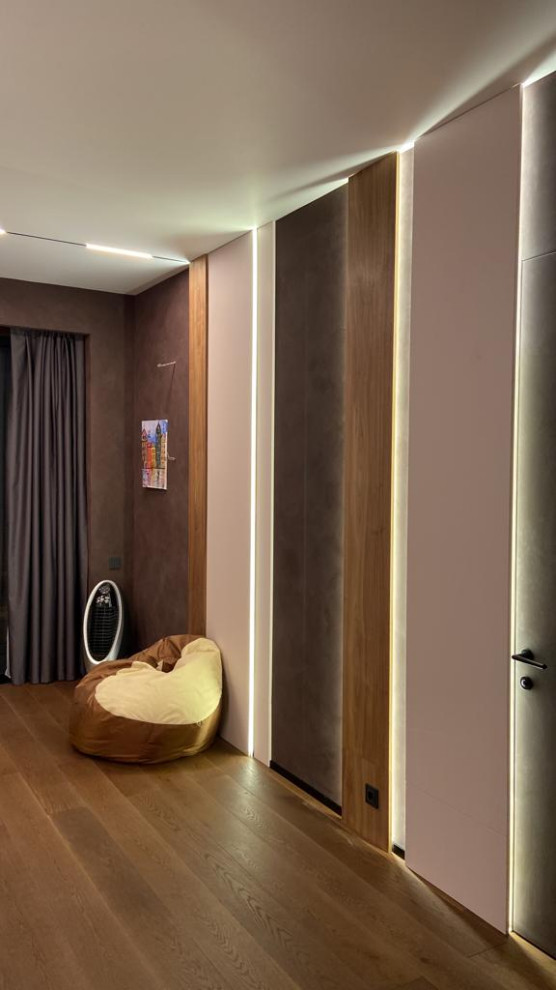 ЖК Прайм Парк