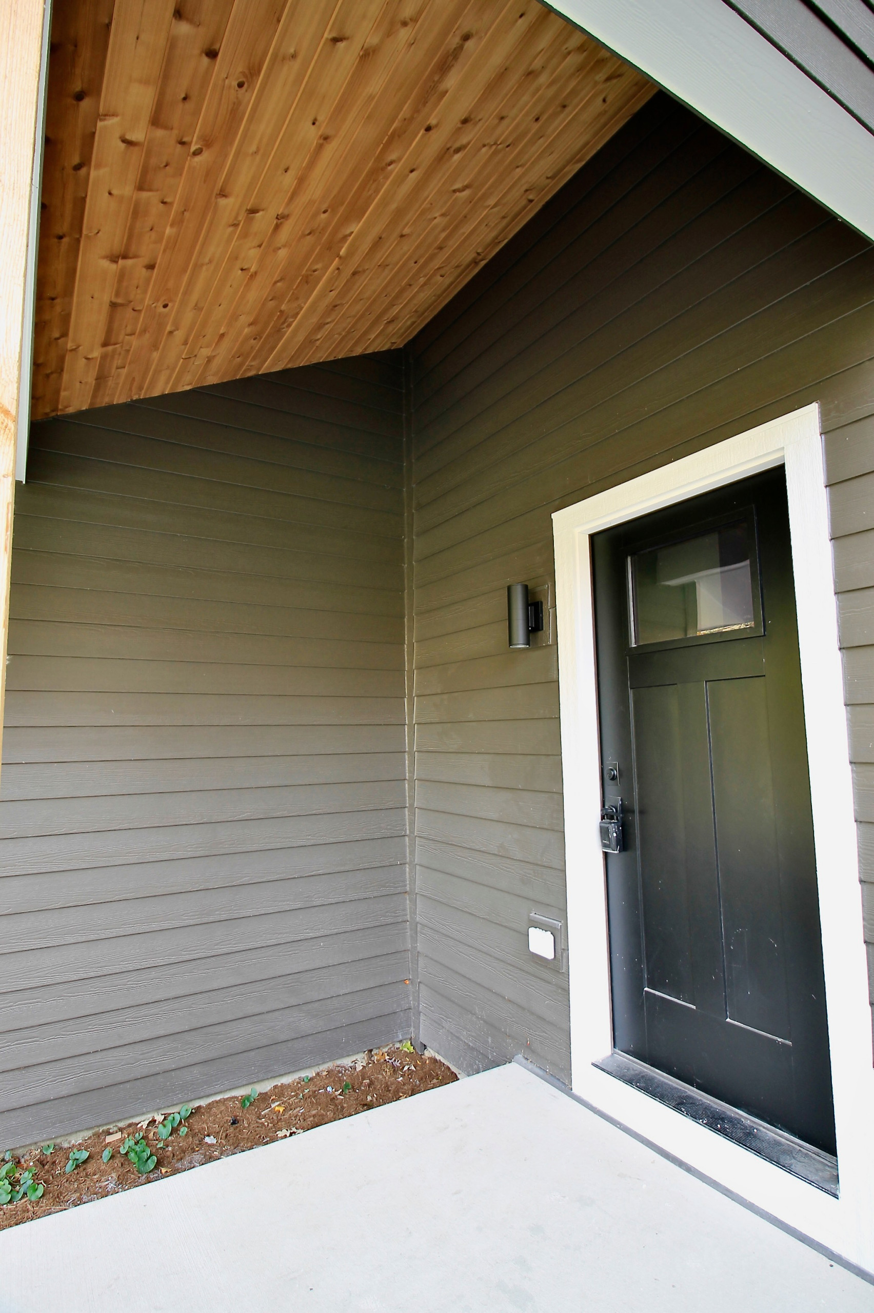 Windings Rebuild/Remodel