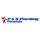 P & S Plumbing Honolulu