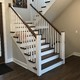 TF Stairs, LLC