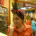 katie_vanryn